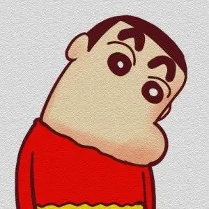 飞马影院用户头像