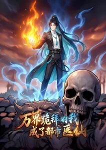 飞马影院悬疑科幻日番深蓝列车海报